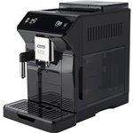 DeLonghi ECAM 450.55.G Eletta