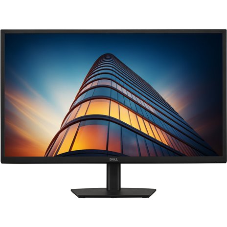 Dell E2725H