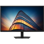 Dell E2725H