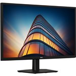 Dell E2725H