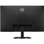 Dell E2725H