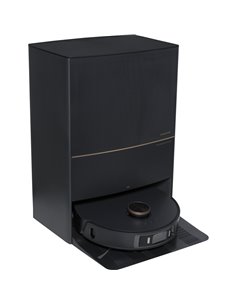 Dreame L20 Ultra nero