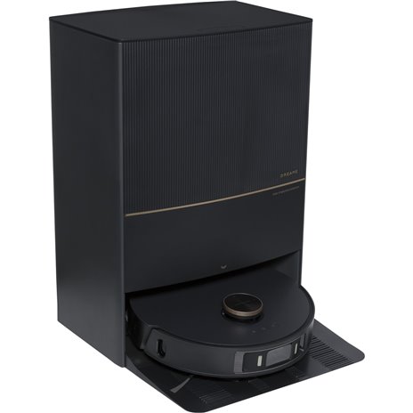 Dreame L20 Ultra nero