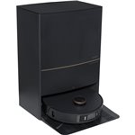 Dreame L20 Ultra nero