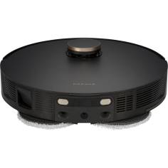 Dreame L20 Ultra nero 2
