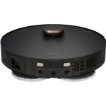 Dreame L20 Ultra nero