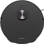 Dreame L20 Ultra nero