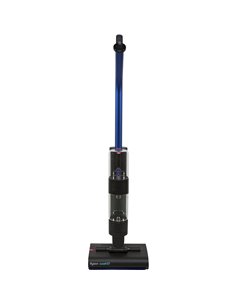 Dyson Wash G1