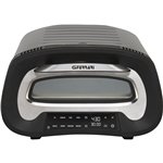 G3Ferrari G 1018600 PRONTO PIZZA 2 Minuti