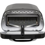 G3Ferrari G 1018600 PRONTO PIZZA 2 Minuti