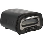 G3Ferrari G 1018600 PRONTO PIZZA 2 Minuti