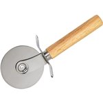 G3Ferrari G 1018600 PRONTO PIZZA 2 Minuti