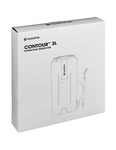 Hydrapak Contour 3L sacca idrica