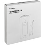 Hydrapak Contour 3L sacca idrica