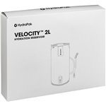 Hydrapak Velocity 2L sacca idrica