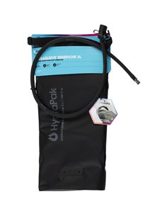 Hydrapak Hydrasleeve Reservoir 3L sacca idrica