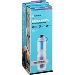 Hydrapak Breakaway+ borraccia con filtro 880ml