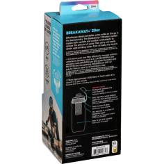 Hydrapak Breakaway+ borraccia con filtro 880ml 2