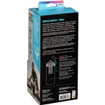 Hydrapak Breakaway+ borraccia con filtro 880ml