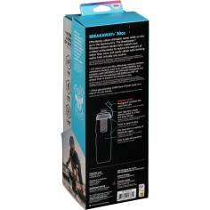 Hydrapak Breakaway+ borraccia con filtro 600ml 2