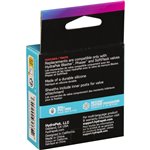 Hydrapak Beißventil-Hülle 2St.