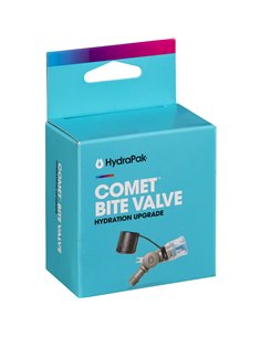 Hydrapak Comet Beißventil