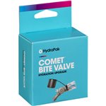 Hydrapak Comet Beißventil