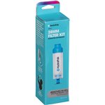 Hydrapak filtro 28mm blu