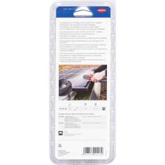 KNIPEX PreciForce Crimpzange f. MC4 / EVO2 2