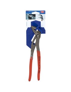 KNIPEX Cobra ES pinza per pompa acqua