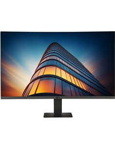 LG 27U421A-B