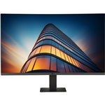 LG 27U421A-B
