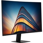 LG 27U421A-B