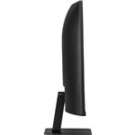 LG 27U421A-B