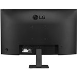 LG 27U421A-B