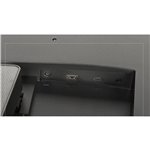 LG 27U421A-B