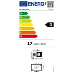 LG 27U421A-B