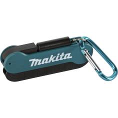 Makita Impact BLACK set inserti 10 pz.