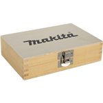 Makita Forstnerbohrer Set 5St.