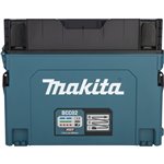 Makita 1914U3-7 Akku-Ladekoffer 40V max.