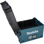 Makita 1914U0-3 Akku-Ladekoffer 40V max.