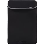 MSI Pro MP161DE E2