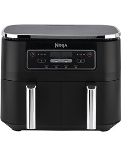 NINJA AF200EU Dual Zone