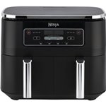 NINJA AF200EU Dual Zone