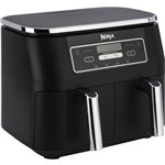 NINJA AF200EU Dual Zone