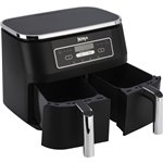 NINJA AF200EU Dual Zone