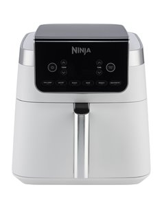 NINJA AF180EUWH Air Fryer MAX