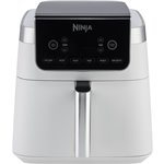 NINJA AF180EUWH Air Fryer MAX