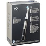 Oral-B iO Series 3   Matt lack/ Blush Pink    mit 2.Handstück