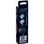 Oral-B iO testine di ricambio pulizia delicata 4pz